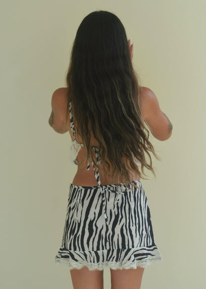 Grecia Set