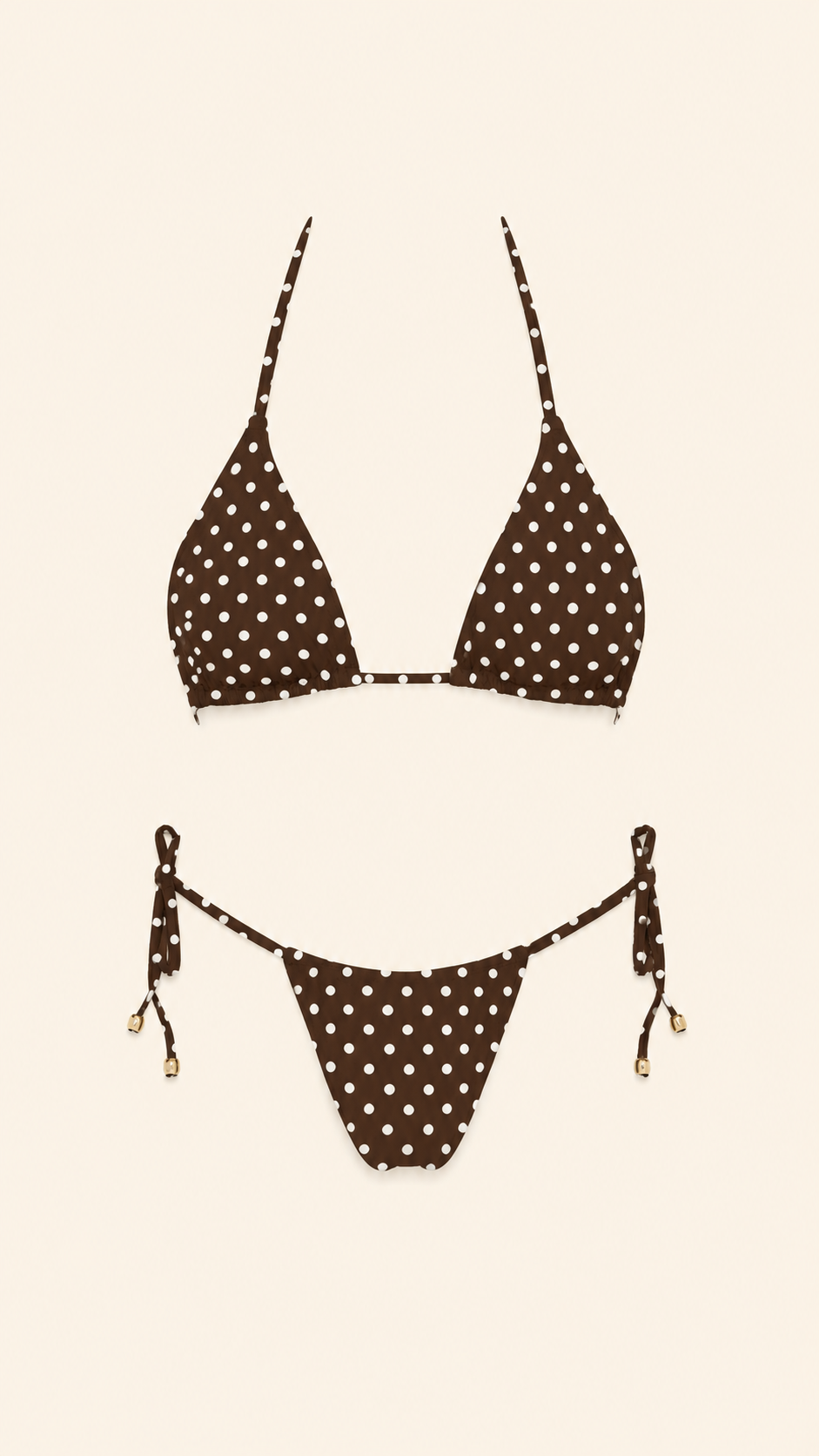 Dolce Vita Bikini