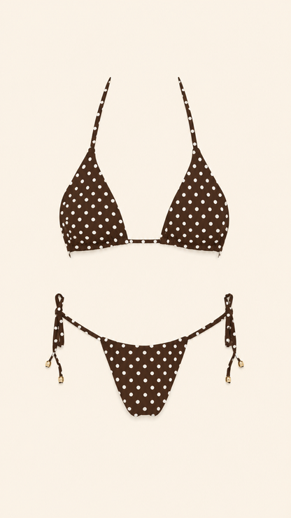 Dolce Vita Bikini