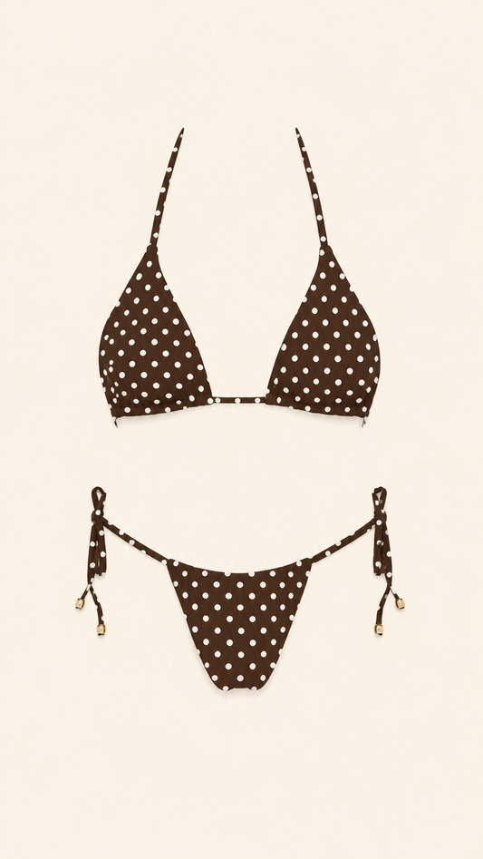 Dolce Vita Bikini