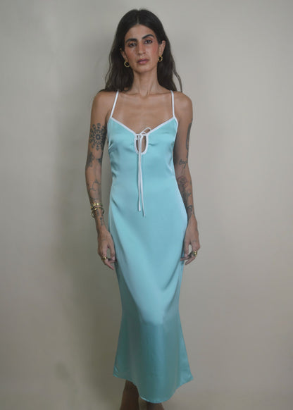 Tiffany Dress