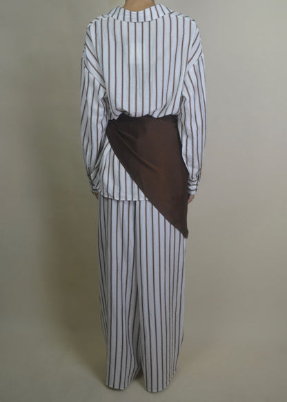 Salty 3 Piece Set