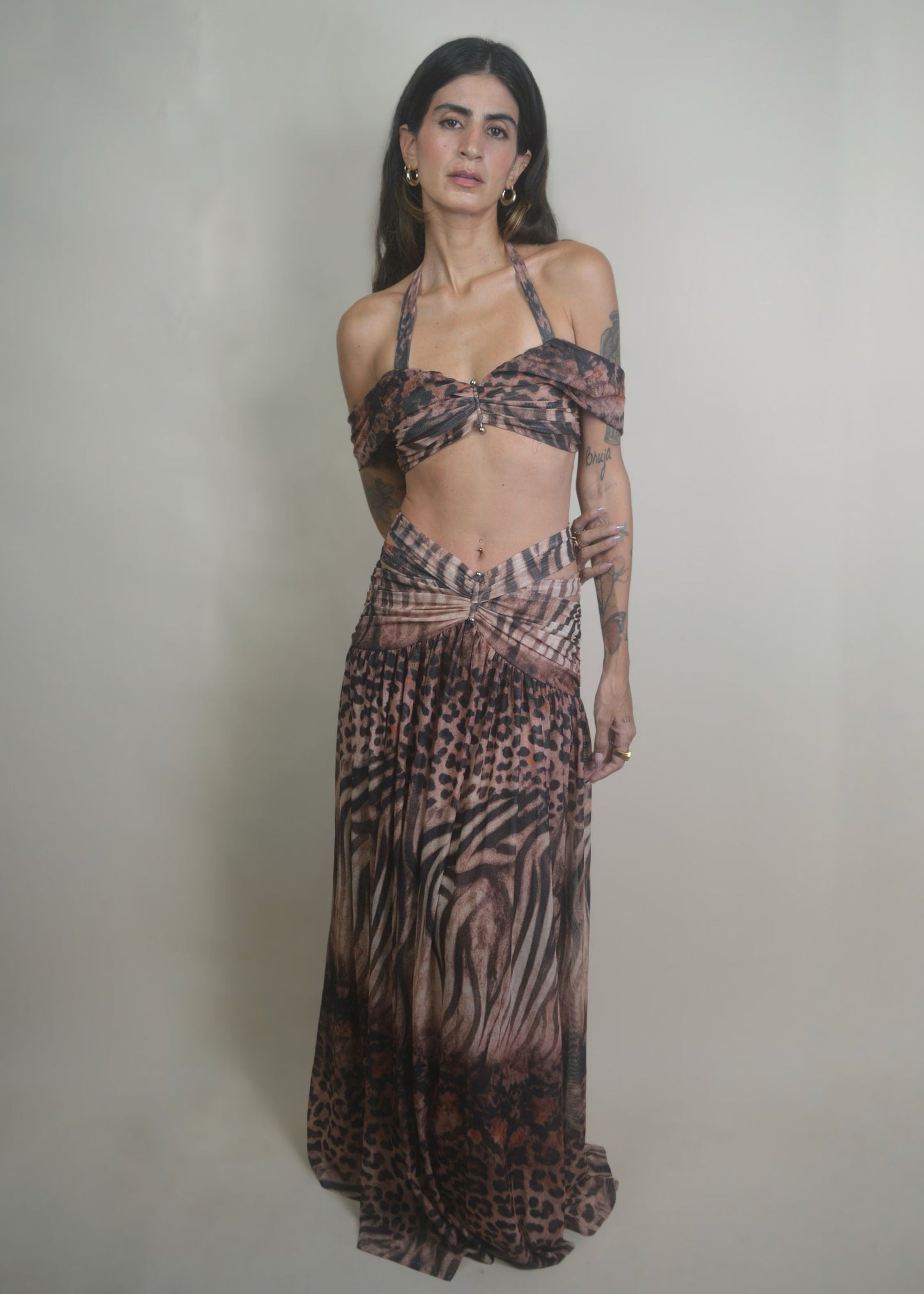 Isla Resort Set