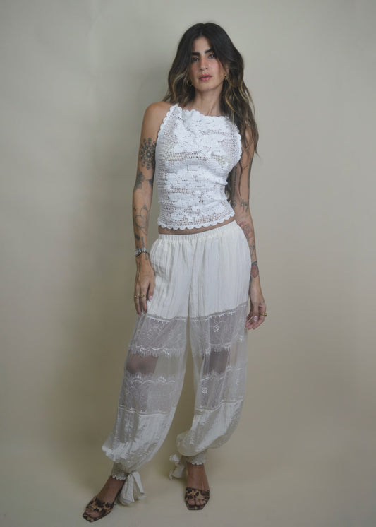 Cloud Pant