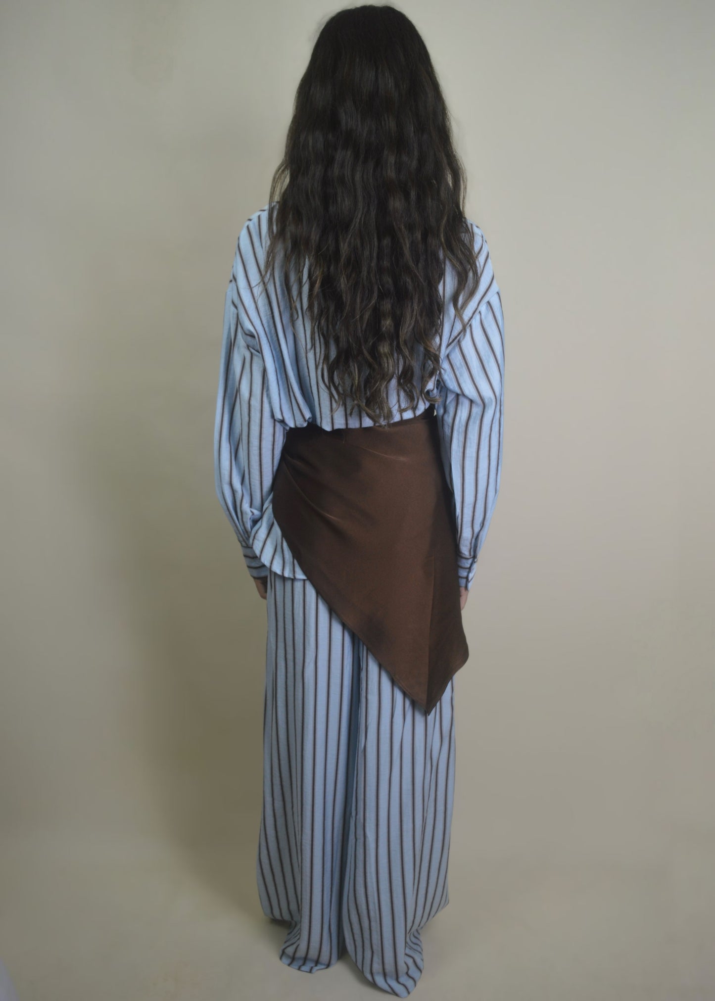 City Escape 3 Piece Set