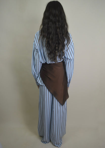 City Escape 3 Piece Set