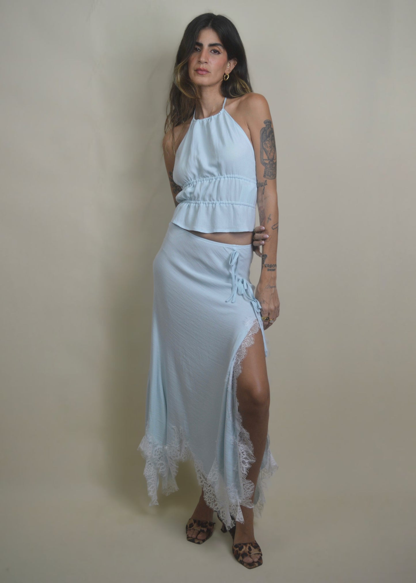 Marea Set