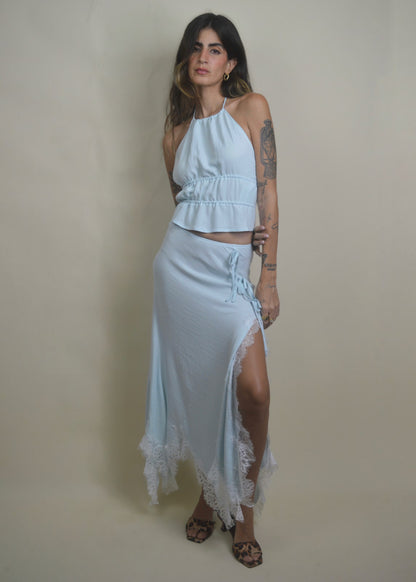Marea Set