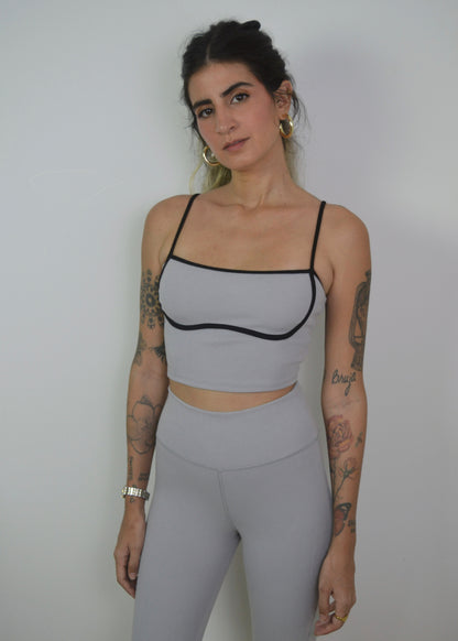 Activewear Set