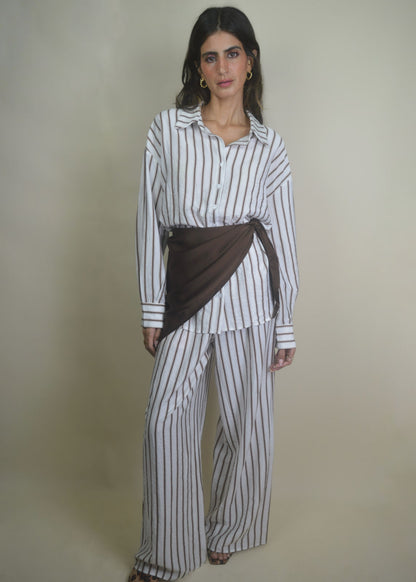 Salty 3 Piece Set