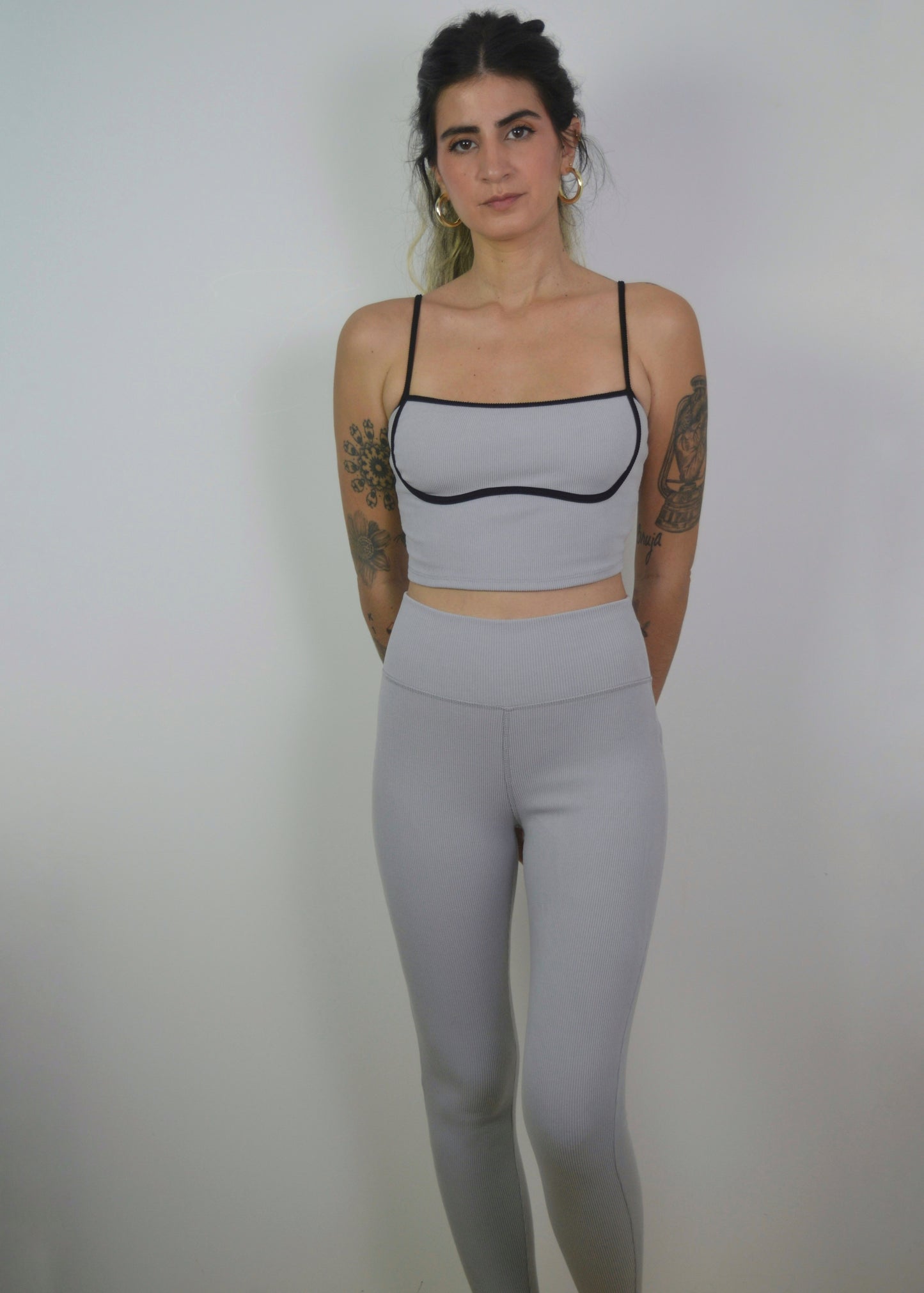 Activewear Set