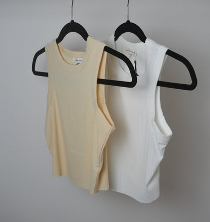 Lola Tank Top