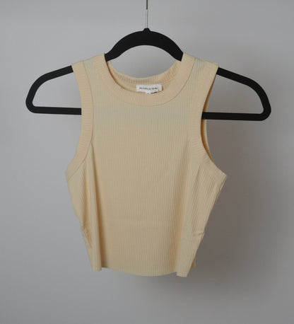 Lola Tank Top