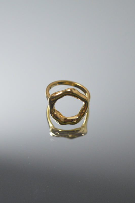 Float Ring