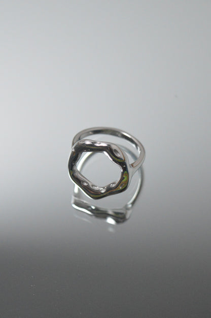 Float Ring